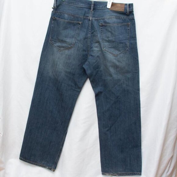 Not For Sale - Picture 6 of 7